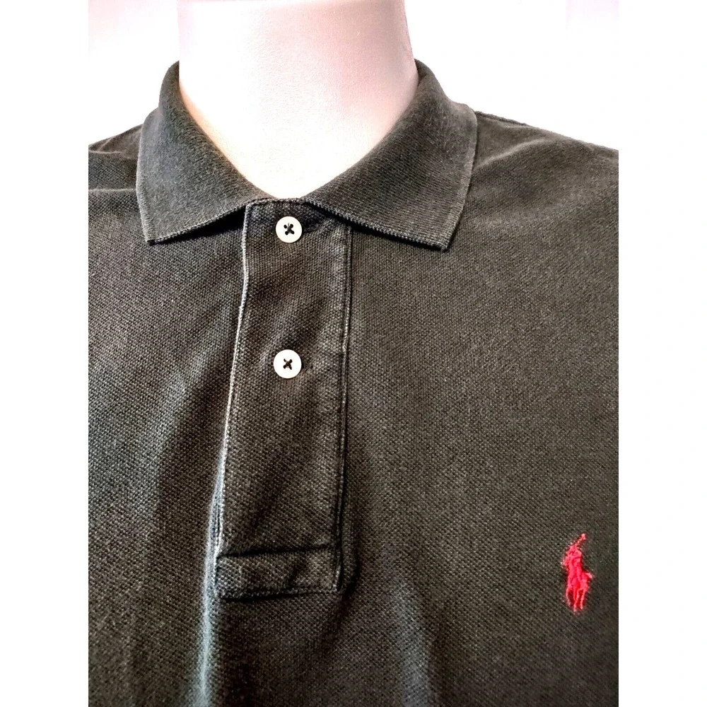 Polo Ralph Lauren polo ralph